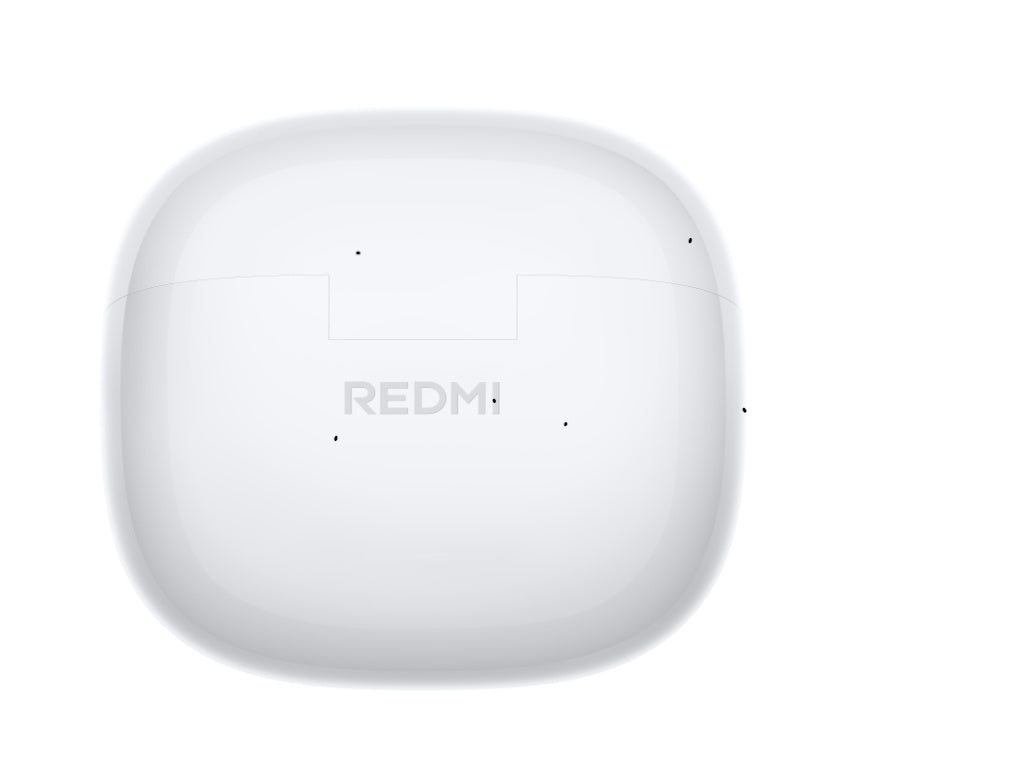 Slušalice XIAOMI Redmi Buds 8 Active plava
