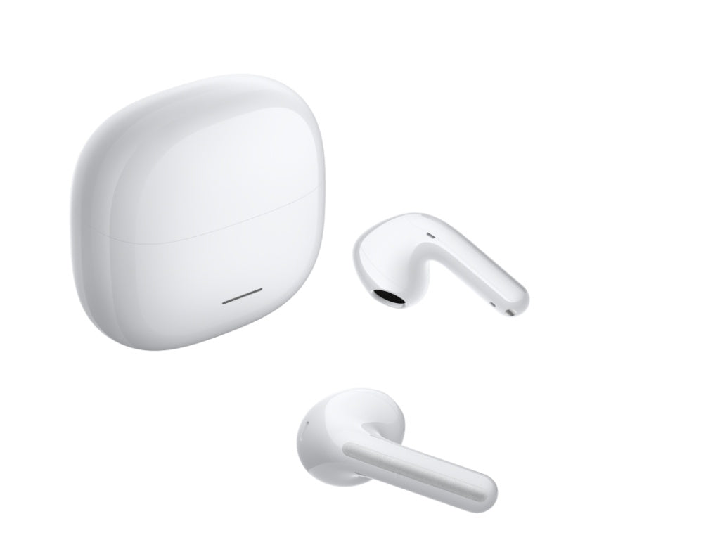 Slušalice XIAOMI Redmi Buds 8 Active plava