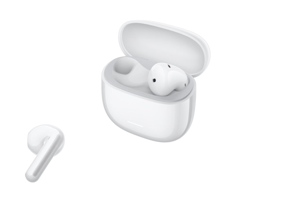 Slušalice XIAOMI Redmi Buds 8 Active plava