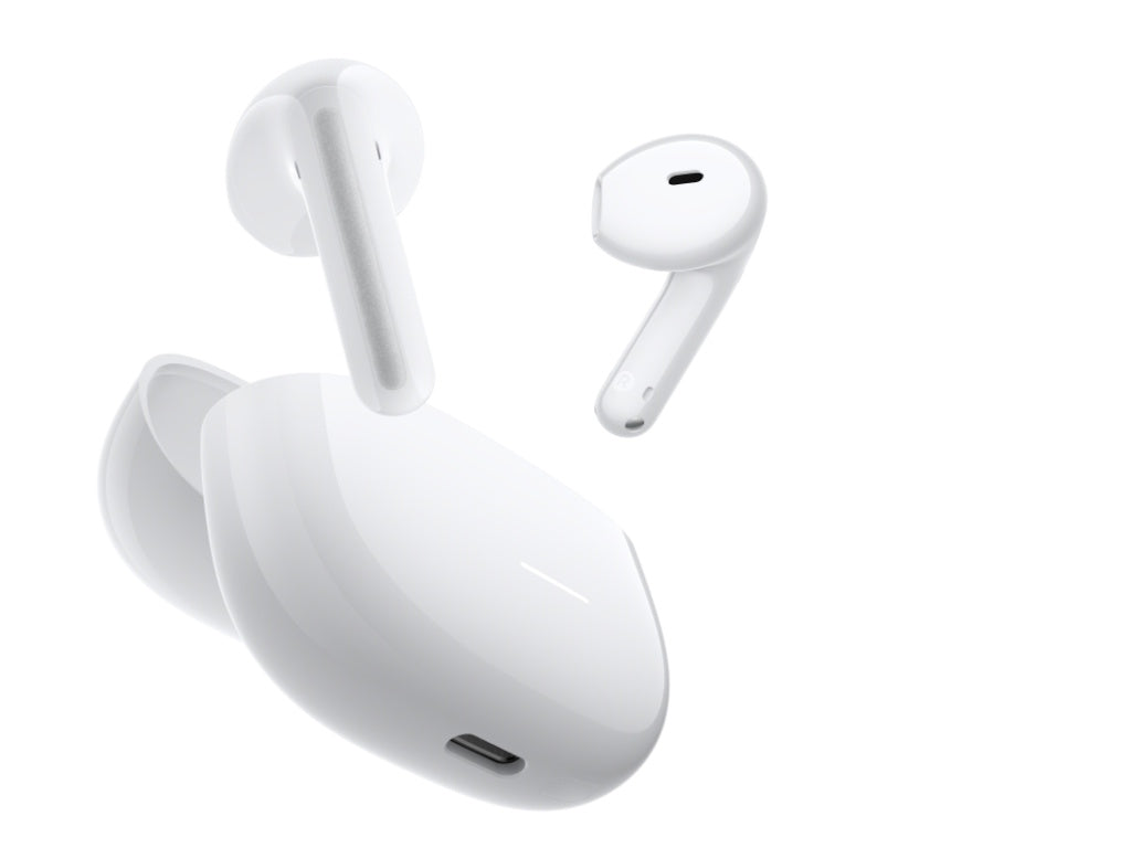 Slušalice XIAOMI Redmi Buds 8 Active plava