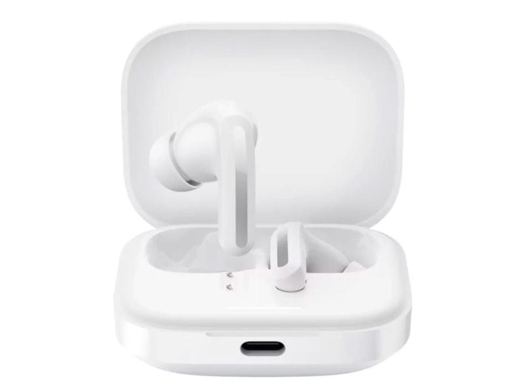 Slušalice XIAOMI Redmi Buds 8 bela