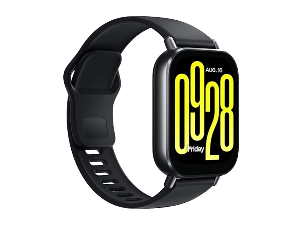 Pametni Sat XIAOMI Redmi Watch 6 Active - crna