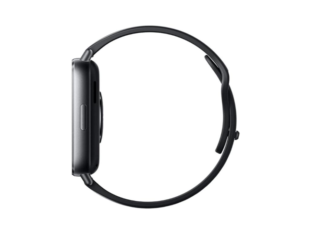Pametni Sat XIAOMI Redmi Watch 6 Active - crna