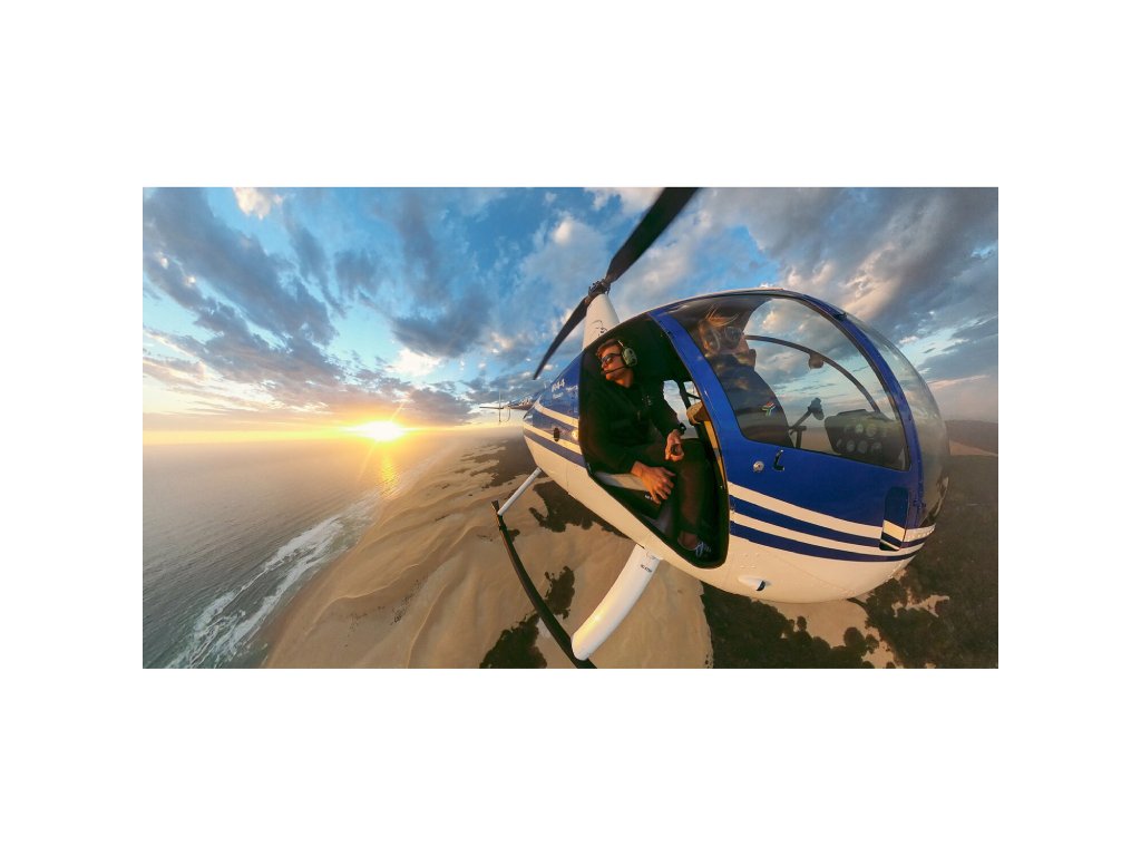 GoPro MAX 360 Camera (2025)