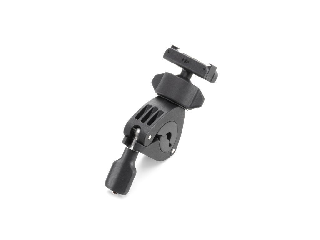 DJI Osmo Action Mini Handlebar Mount