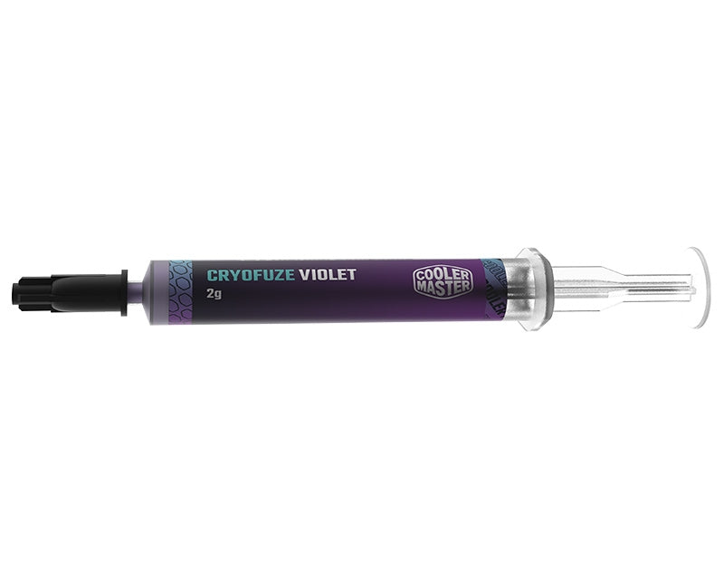 CryoFuze Violet termalna pasta (MGY-NOSG-N07M-R1)