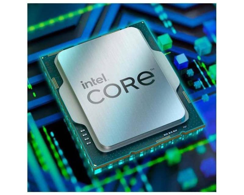 Core i3-12100 do 4.30GHz Tray (CM8071504651012)