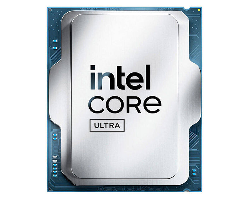 Core Ultra 5 245K do 5.20GHz Box (BX80768245K)