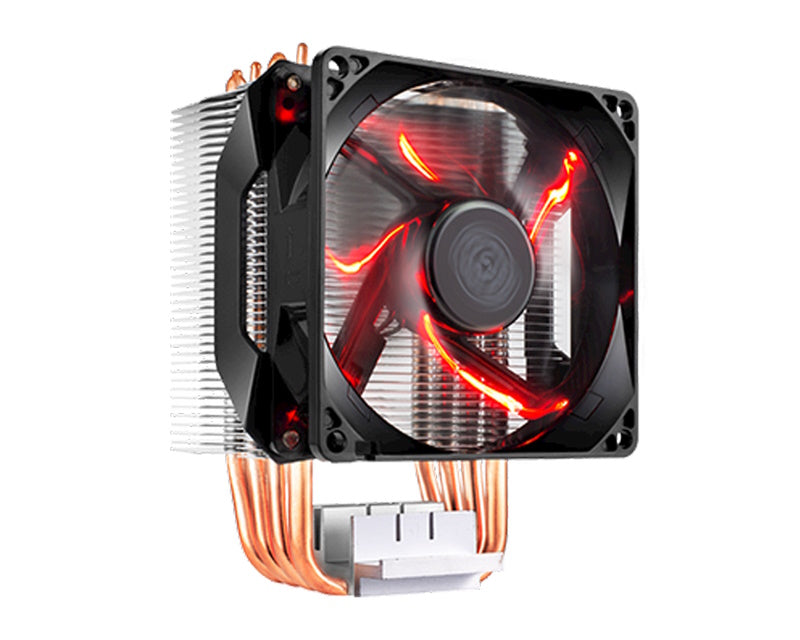 Hyper 411 Nano (RR-H410-25PK-R1)