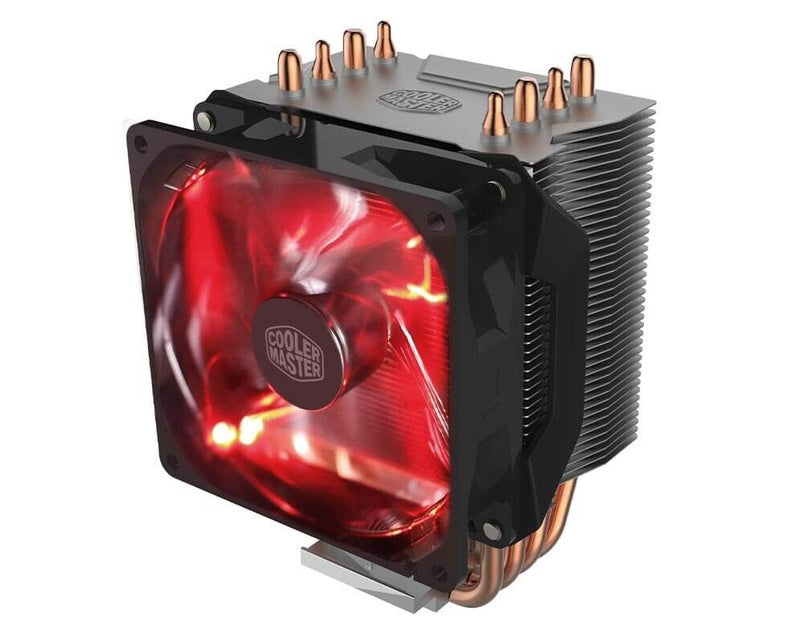 Hyper 411 Nano (RR-H410-25PK-R1)