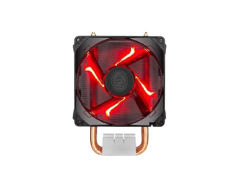 Hyper 411 Nano (RR-H410-25PK-R1)