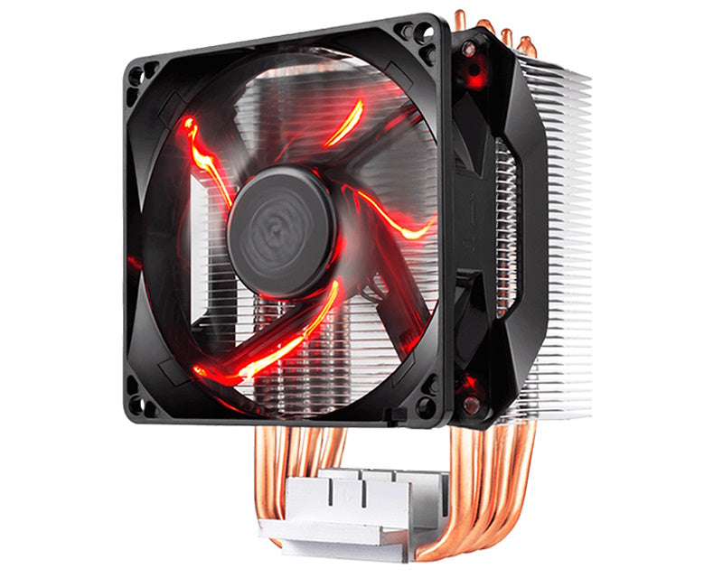Hyper 411 Nano (RR-H410-25PK-R1)