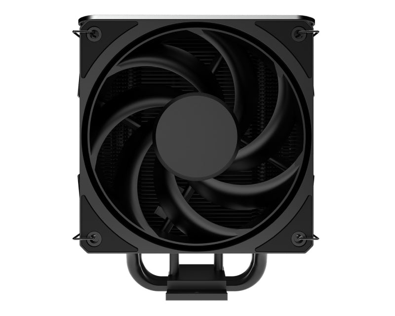 V4 ALPHA 3DHP MAZ-T2HP-217PK-R1 procesorski hladnjak