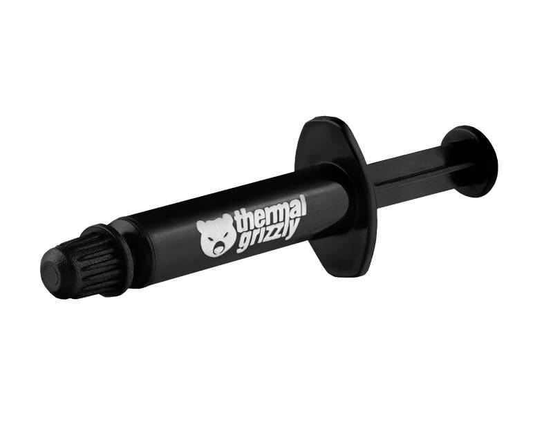 TG Kryonaut 1g termalna pasta (TG-K-001-RS)