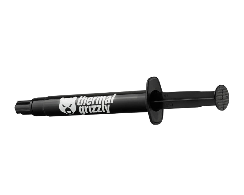TG Kryonaut 1,5ml - 5.55g termalna pasta (TG-K-015-R)