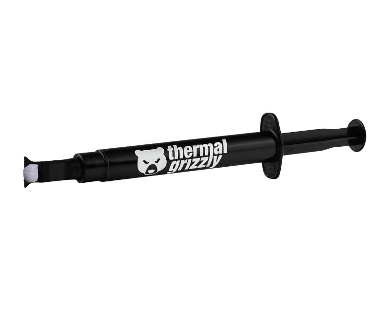 TG Kryonaut 1,5ml - 5.55g termalna pasta (TG-K-015-R)