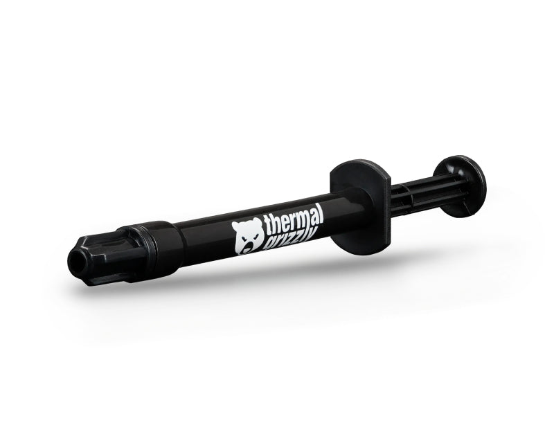 TG Duronaut 2g termalna pasta (TG-D-002-R)