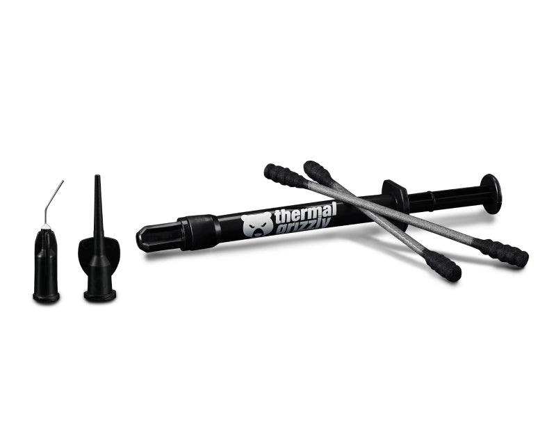 TG Conductonaut 1g termalna pasta (TG-C-001-R)