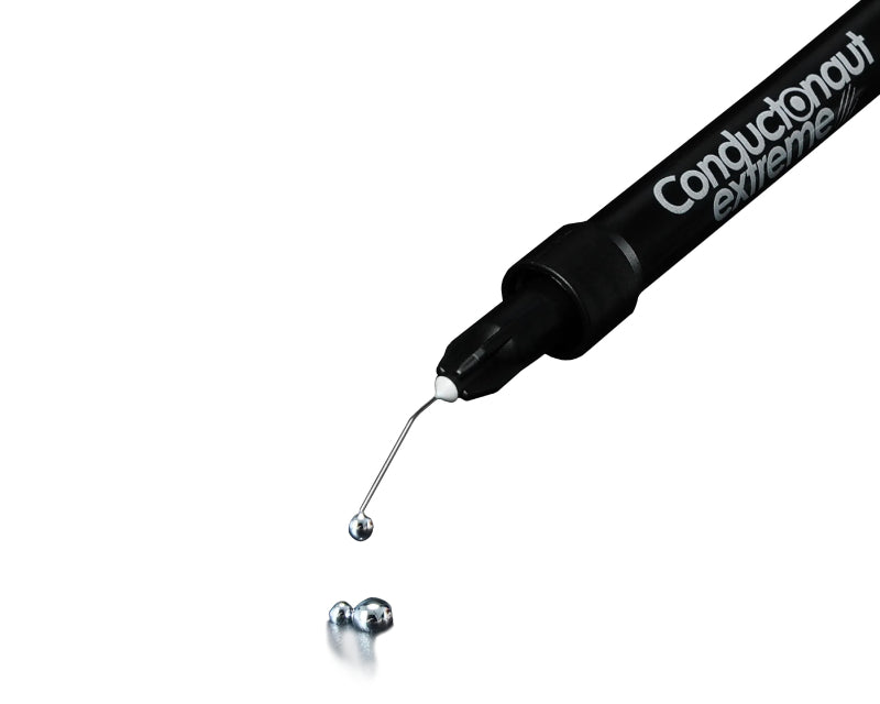 TG Conductonaut Extreme1g termalna pasta (TG-CE-001-R)