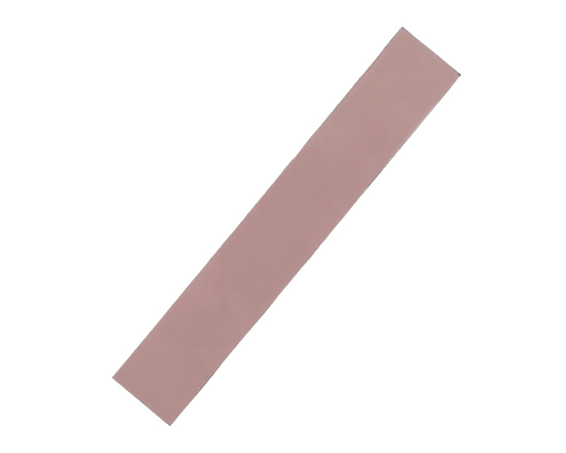 TG Minus Pad 8 - 120x 20x 1,0 mm termal pad (TG-MP8-120-20-10-1R)