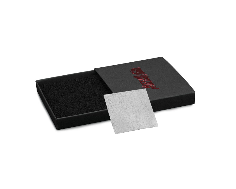TG KryoSheet - 33x 33x 0,2 mm termal pad (TG-KS-33-33)