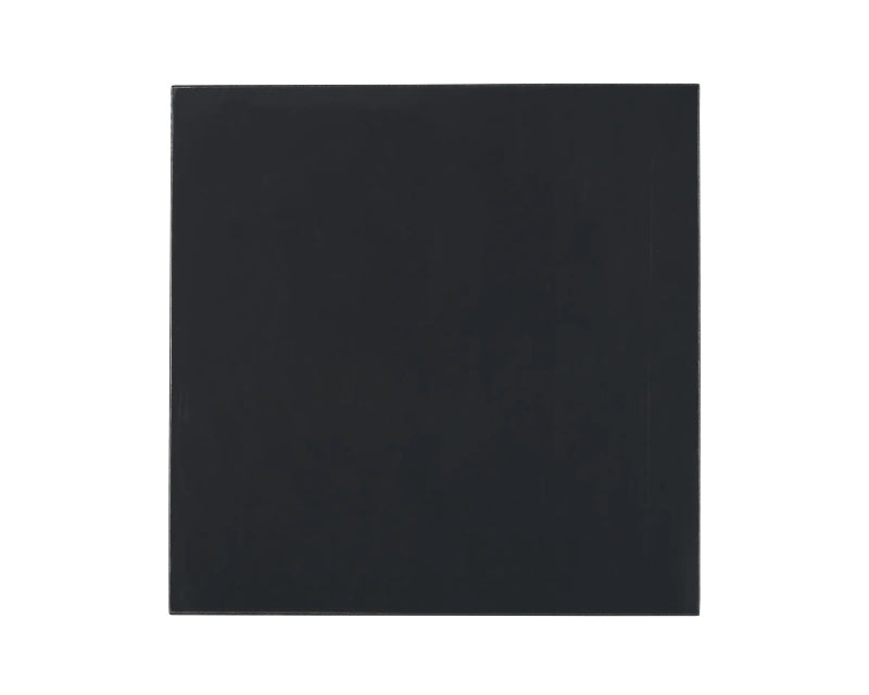 TG Minus Pad Advance - 100x100x0.5mm termal pad (2pcs) (TG-MP-A-100-100-05-2)