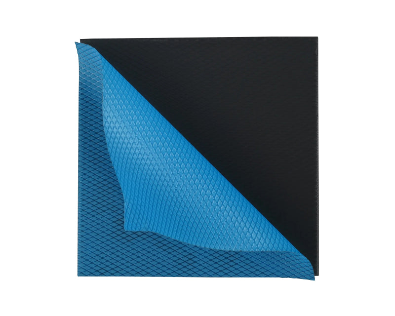 TG Minus Pad Advance - 100x100x0.5mm termal pad (2pcs) (TG-MP-A-100-100-05-2)