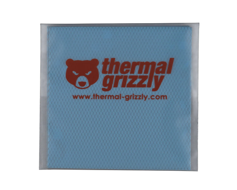 TG Minus Pad Advance - 100x100x0.5mm termal pad (2pcs) (TG-MP-A-100-100-05-2)