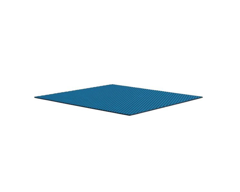 TG Minus Pad Advance - 100x100x0.5mm termal pad (2pcs) (TG-MP-A-100-100-05-2)