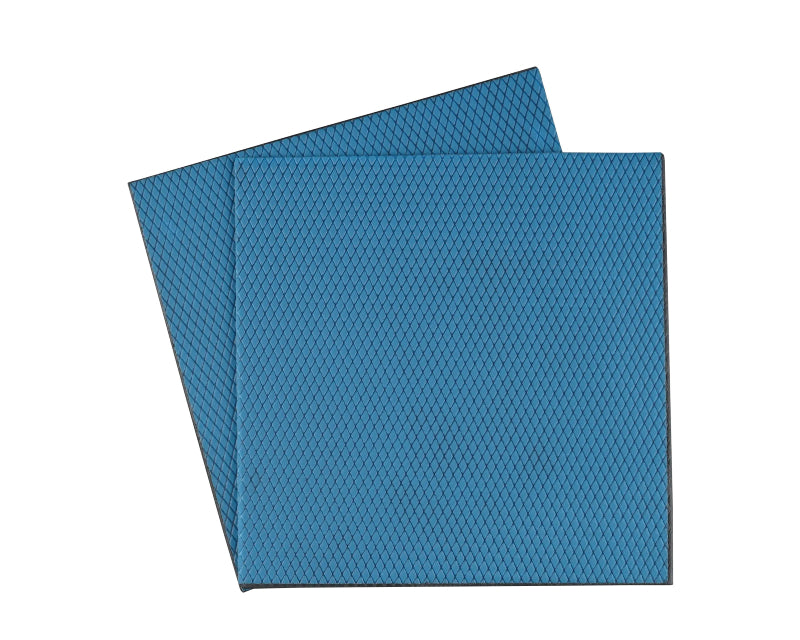 TG Minus Pad Advance - 100x100x0.5mm termal pad (2pcs) (TG-MP-A-100-100-05-2)