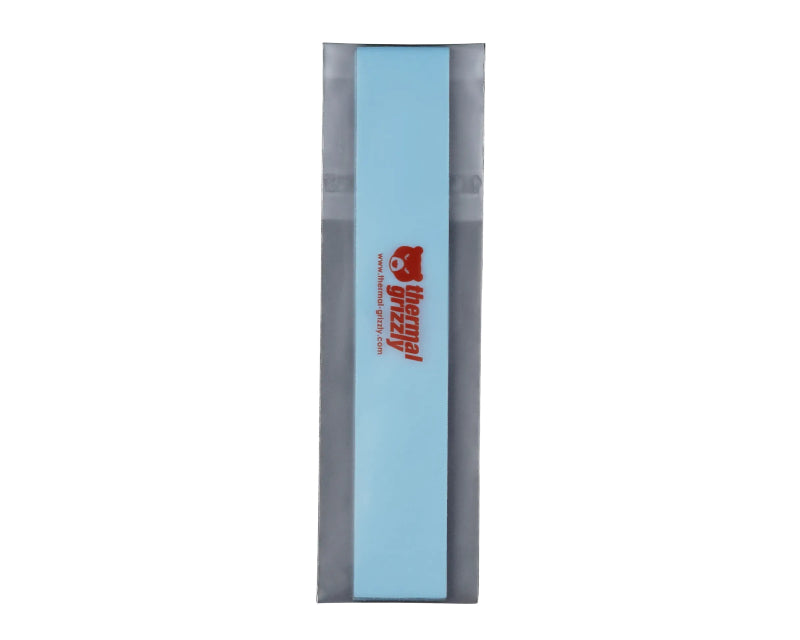 TG Minus Pad Pro - 120x20x1.5 mm termal pad (2pcs) (TG-MP-P-120-20-15-2)