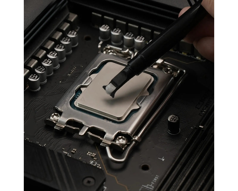 TG Hydronaut 3.9g termalna pasta (TG-H-015-R)