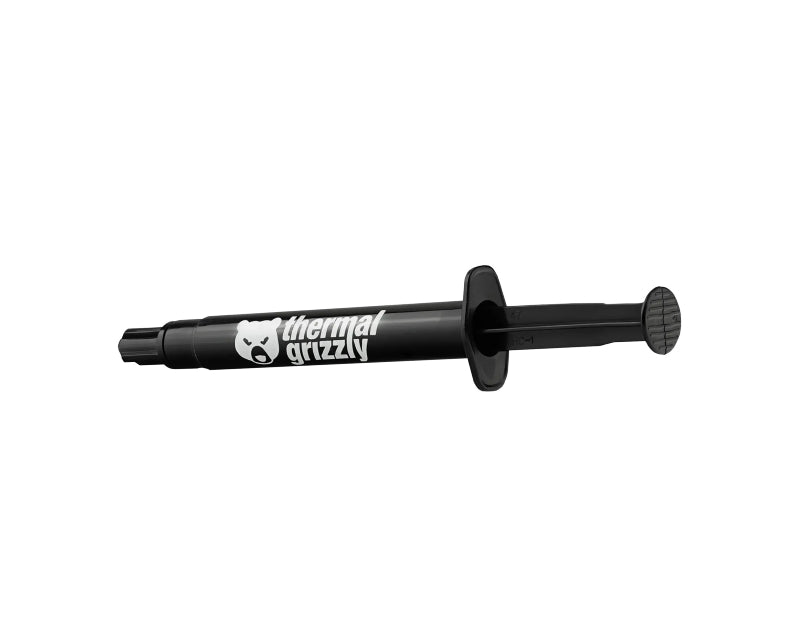TG Hydronaut 3.9g termalna pasta (TG-H-015-R)