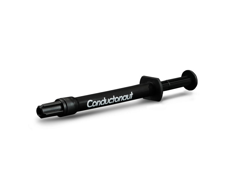 TG Conductonaut 5 g termalna pasta (TG-C-005-R)