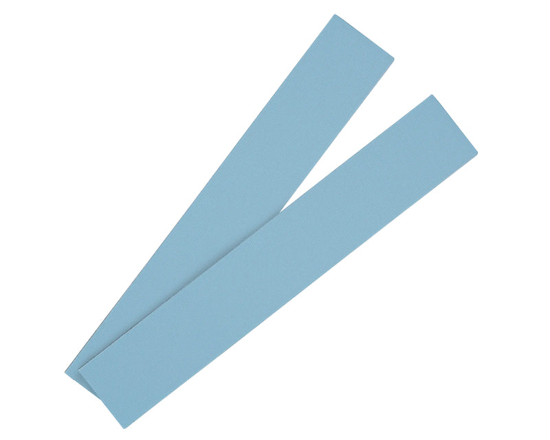TG Minus Pad Pro - 120x20x1.0 mm termal pad (2pcs) (TG-MP-P-120-20-10-2)