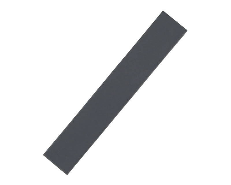 TG Minus Pad Pro - 120x20x0.5 mm termal pad (2pcs) (TG-MP-P-120-20-05-2)