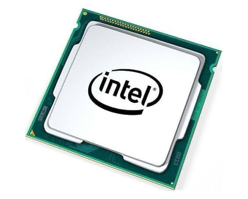 Core i5-14400 do 4.70GHz Tray (CM8071505093012)