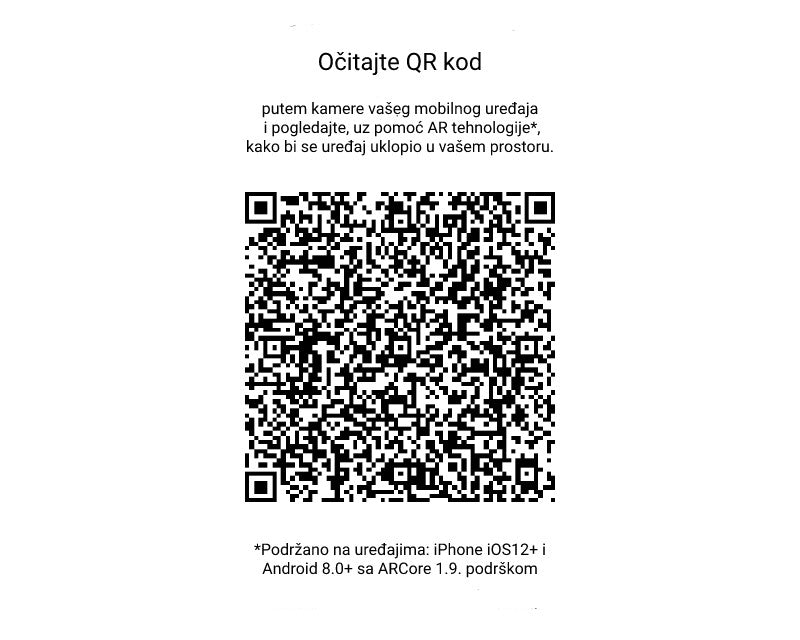 OptiPlex 7010 Micro i3-13100T 8GB 256GB SSD Ubuntu 3yr ProSupport + WiFi