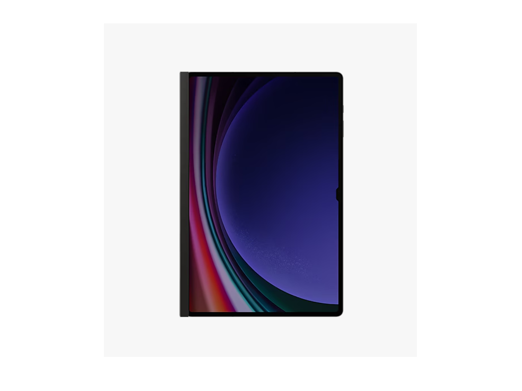 Samsung EF-NX812PBEGWW Galaxy Tab S10+ Privacy Screen Black