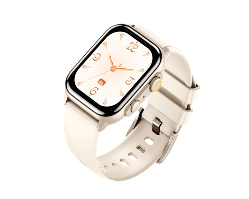 Watch 11 Chitrun pametni sat beli