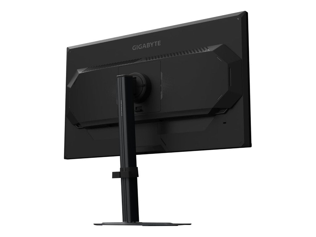 GIGABYTE G25F2A IPS Gaming Monitor 24.5", FHD 1920x1080, 240 Hz, 1ms,HDMI*2 - DP, 2W*2, HAS - PIVOT - TILT