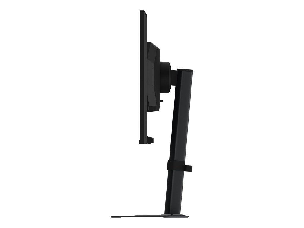 GIGABYTE G25F2A IPS Gaming Monitor 24.5", FHD 1920x1080, 240 Hz, 1ms,HDMI*2 - DP, 2W*2, HAS - PIVOT - TILT