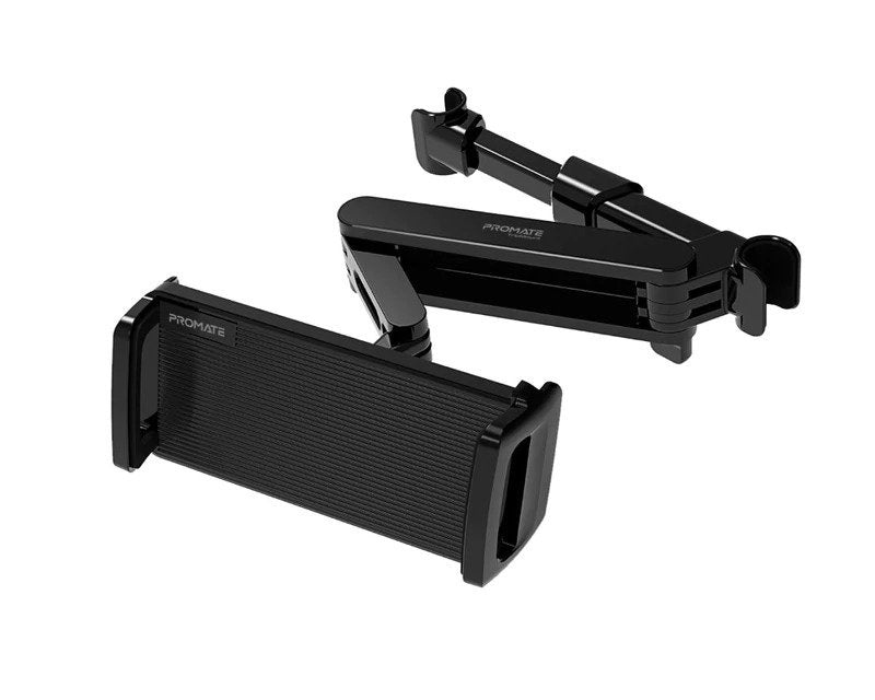 TripMount držač za automobil