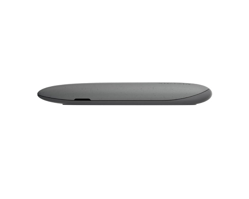 (ESD-A1A) SSD rack sivi