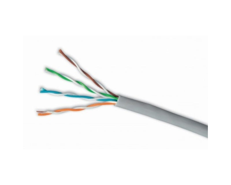 Kabl UTP Cat6 Wall 305m