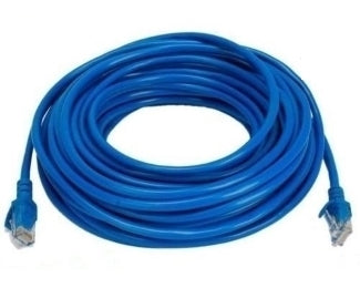 Kabl Patch Cord 20m cat.6