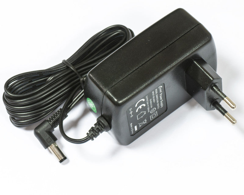 (RB760iGS) Gigabit hEX S, RouterOS L4, ruter