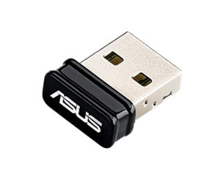 USB-N10 NANO B1 Wireless USB adapter