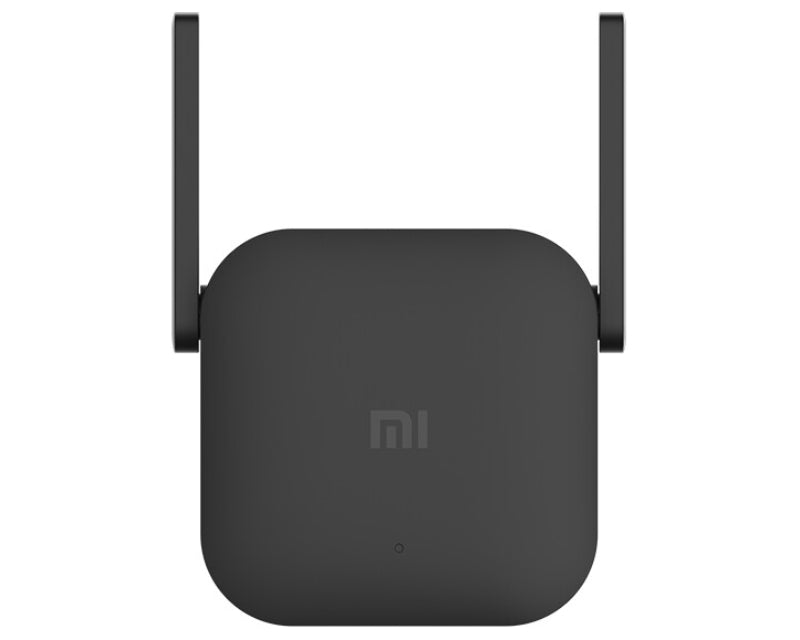 Mi Wi-Fi Range Extender Pro