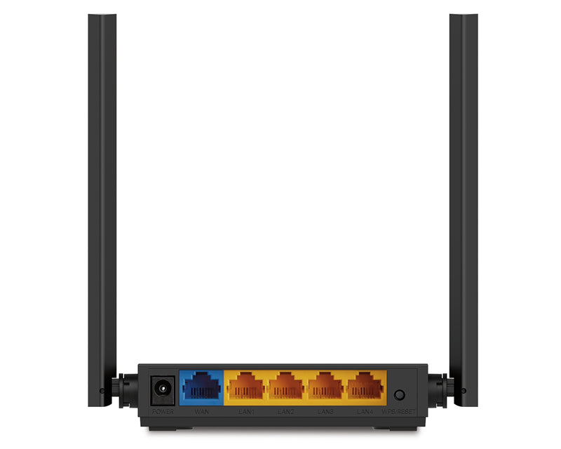 Archer C54 AC1200 bežični Dual band Wi-Fi ruter